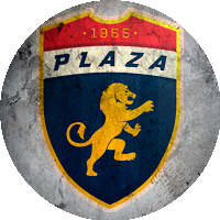 CD Plaza Amador